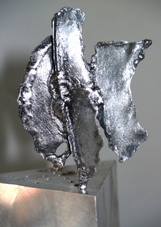 sculpture 547